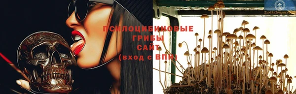 первитин Верея