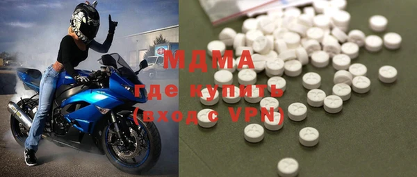 бошки Верхний Тагил