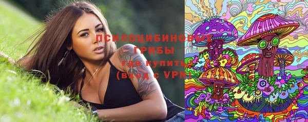 первитин Верея